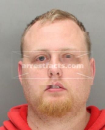 Higley Michael David L