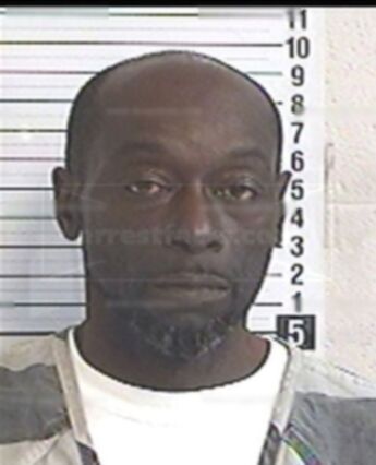 Jerry Deneal Finley Sr.
