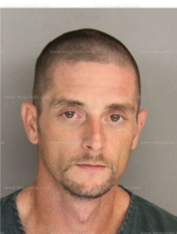 James Jordan Jr