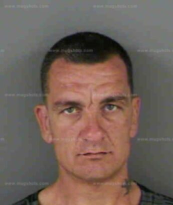 James Everett Carter