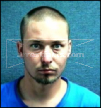 Michael Parnell Cole