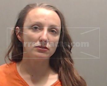 Myranda Ruby Youngblood