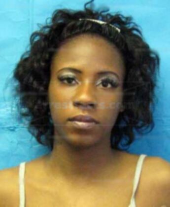 Starr Duhart
