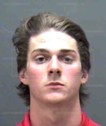 James Marshall Plummer