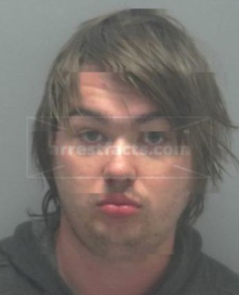 Justin Bradford Leonard