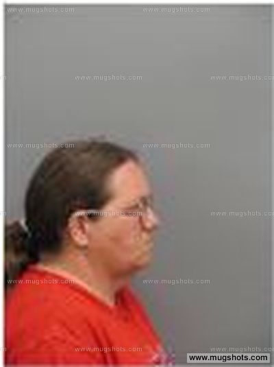 Karen Sue Carter