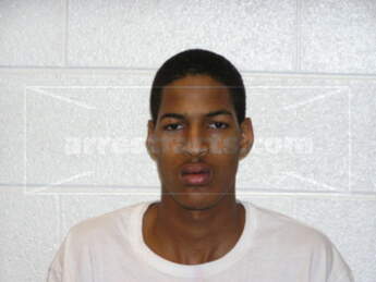 Jerry Richard Small