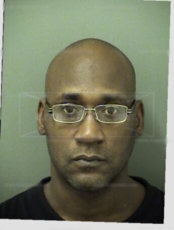 James Leroy Allen
