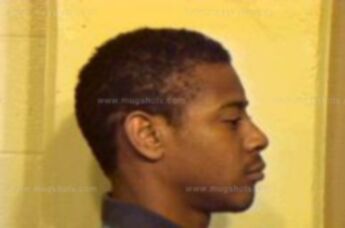 Mario Currell Owens
