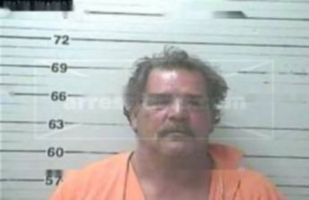 Danny Troy Hulon