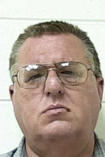 Wiley Green Leverett