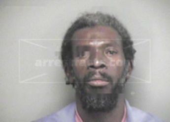 Randolph Robinson