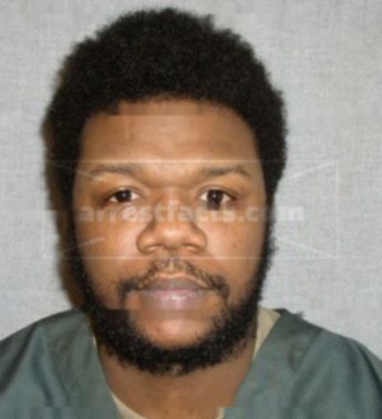 Dawyonn M Mcneal