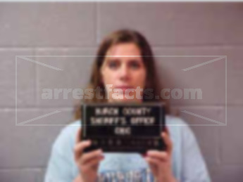 Ilenia Ozzita Brown