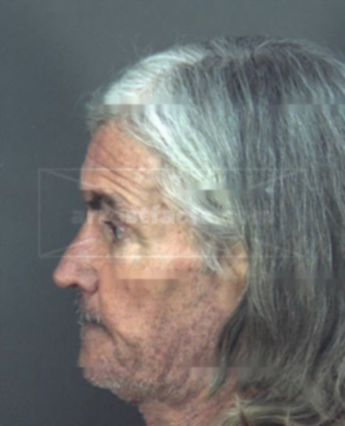 James Thomas Lowe Jr