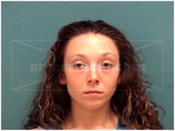 Tracy Diane Schmit