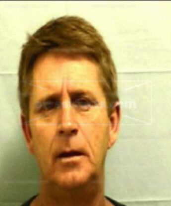 Glenn Corbett Satterfield