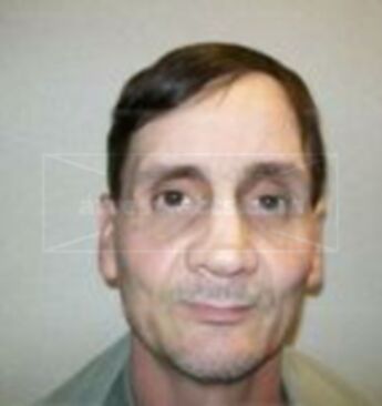 David John Treuner