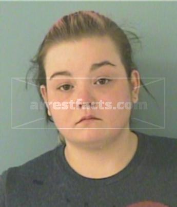 Kayla Myrth Seifers