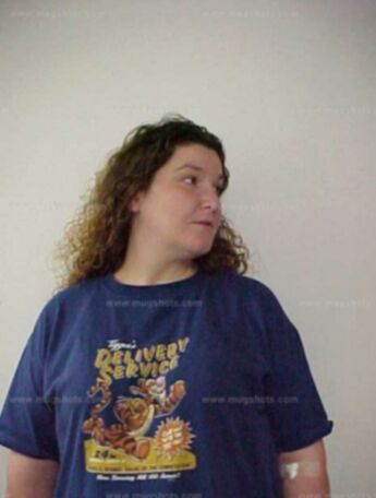 Megan R Smith