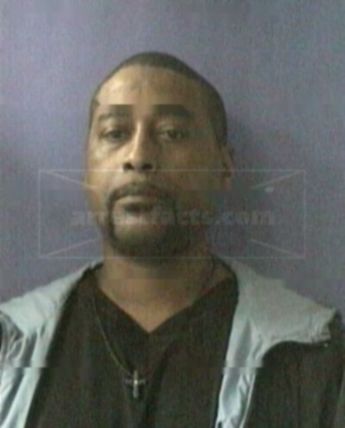 Norman G Frazier