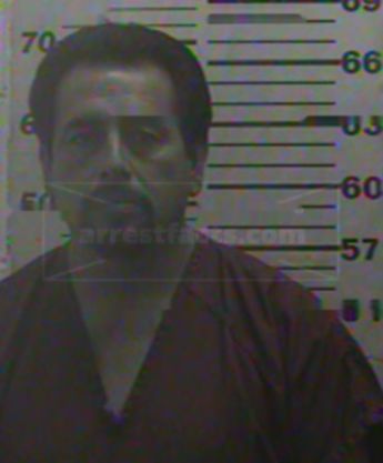 Marvin Aguilar