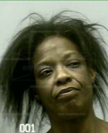 Carolyn Long Welch