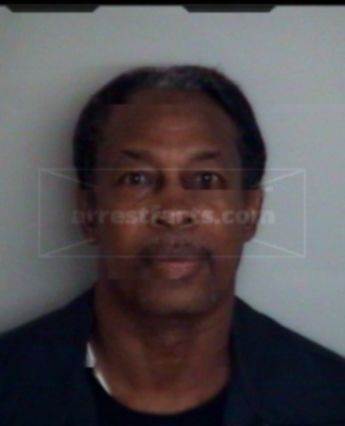 Eddie Lee Rice