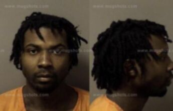 Yachtez Jabill Jackson