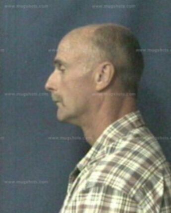 Richard D Hankins