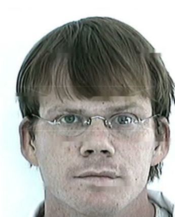 Damien J Muncie