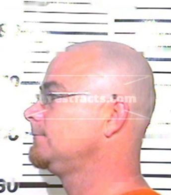 Justin Dudley Williams