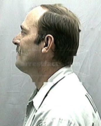 Ron L Daniel