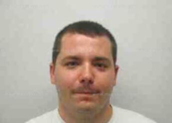 Cody Tyler Oerman