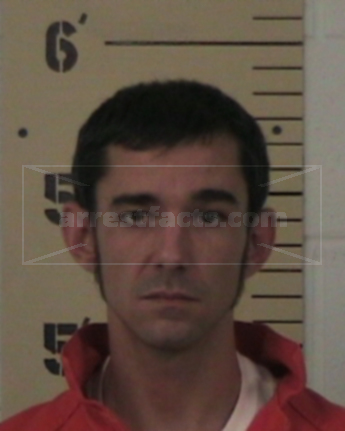 Spencer Lee Fregia