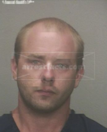 Allen Chandler Yingling