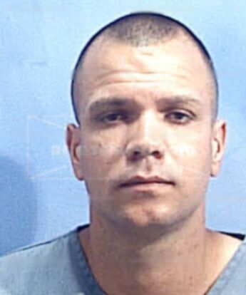 Jesse Ray Hill