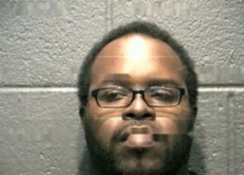 Shomari Bullock