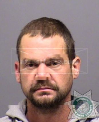 Chad Ellen Brandon