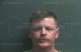 Martin Edward Wilson