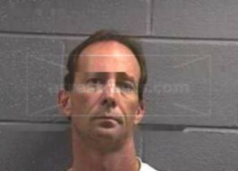 Ricky Duane Clark