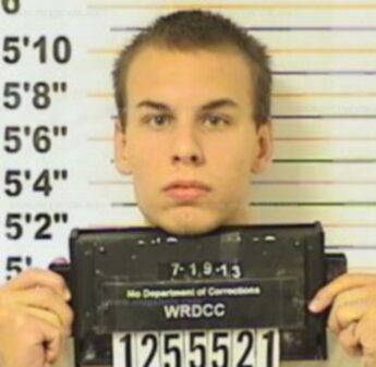 Austin Ryan Keck