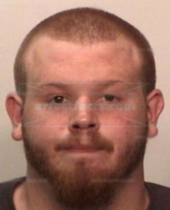 Ryan William Emenhiser