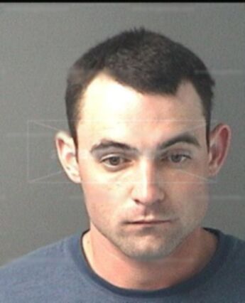 Robert Matthew Horvath