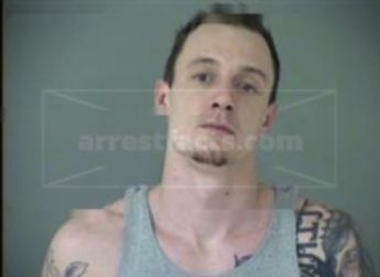 Matthew Leonard Chapman