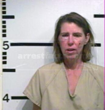 Kathy Sue Taylor