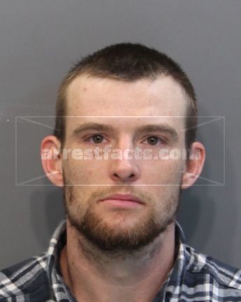 Joseph Michaeal Teems