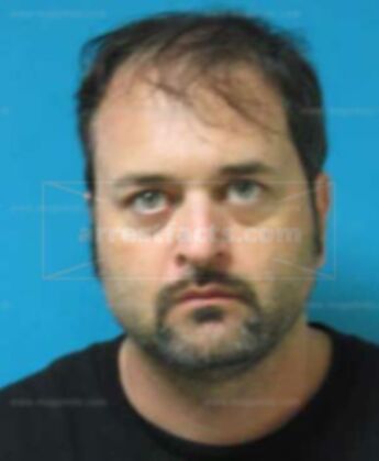 Joshua James Holinda