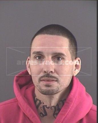 Jeramy Neil Tiller