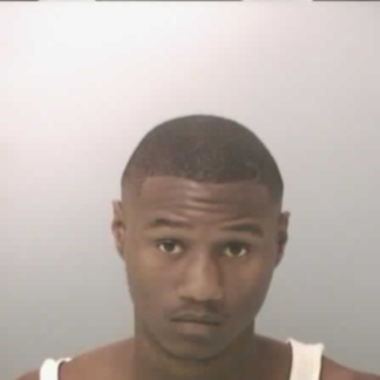 Alonzo Pleasant Gordon